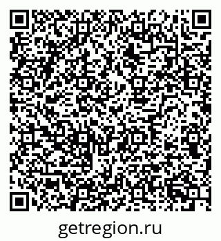 79634642503