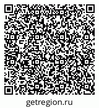 79634642504