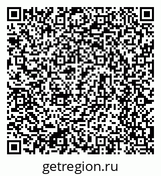 79634642505