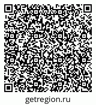 79634642506