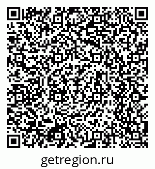 79634642510