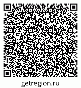 79634642513