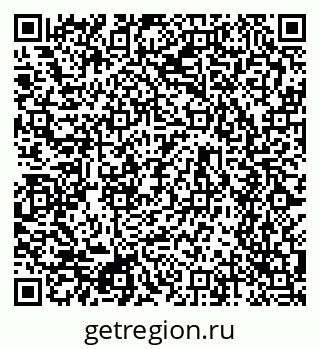 79634642514