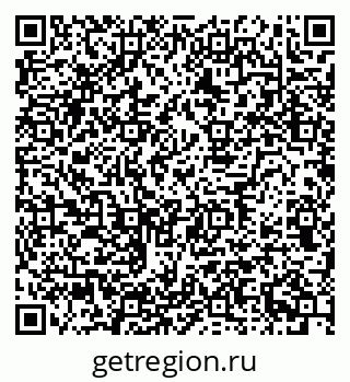 79634642515
