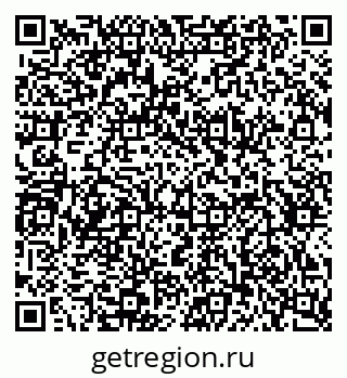 79634642516