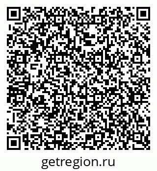 79634642519