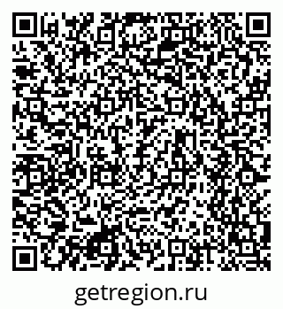 79634642521