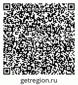 79634642524
