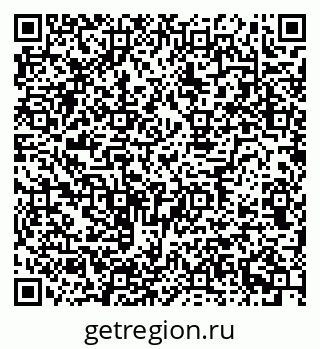 79634642525