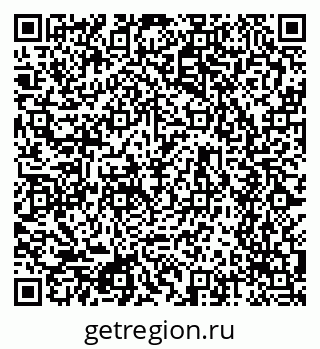 79634642526