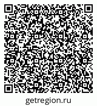 79634642528