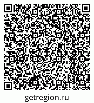 79634642533