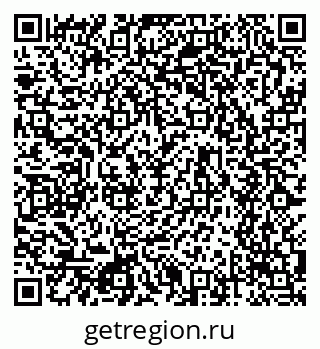 79634642536