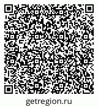 79634642537