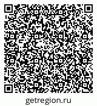 79634642541