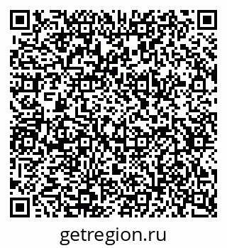 79634642544