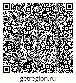 79634642546