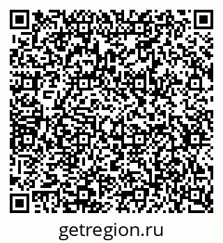 79634642548