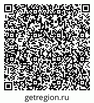 79634642549