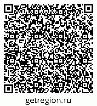 79634642550
