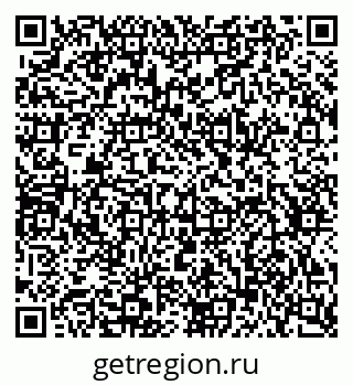 79634642551