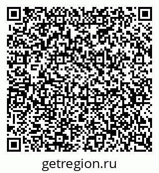 79634642552