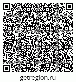 79634642554