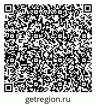 79634642555