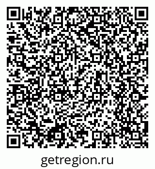 79634642556