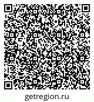 79634642557