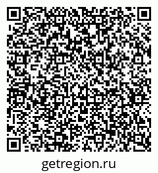 79634642558