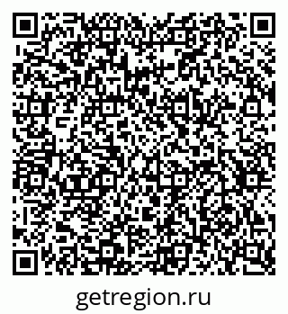 79634642562