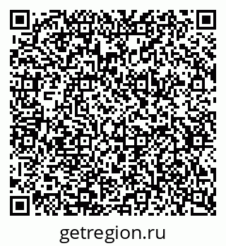 79634642564