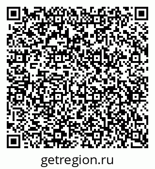 79634642565