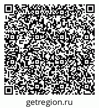 79634642566