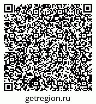 79634642568