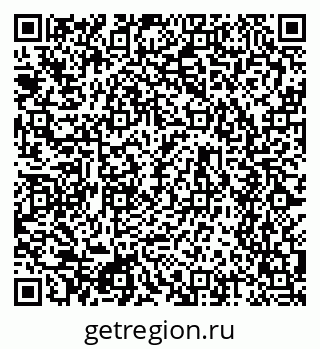 79634642569