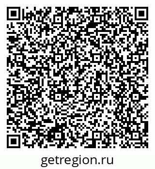 79634642570