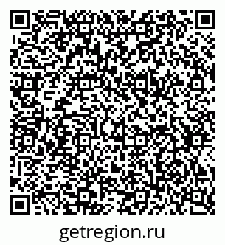 79634642572