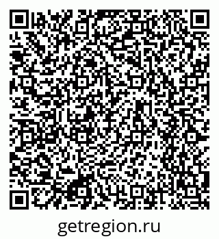 79634642573