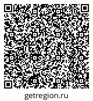 79634642575