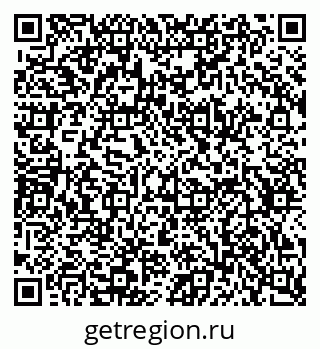 79634642577