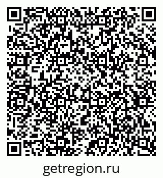 79634642578