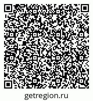 79634642580