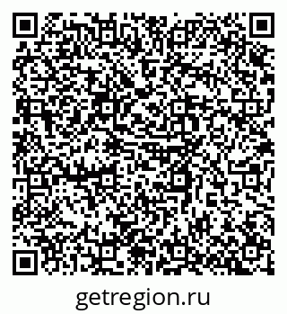 79634642581
