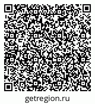 79634642582