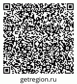 79634642584