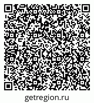 79634642585