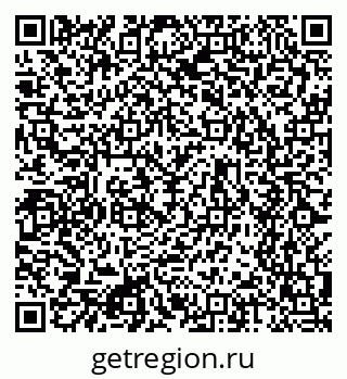 79634642589