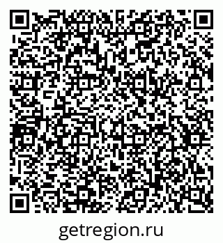 79634642592